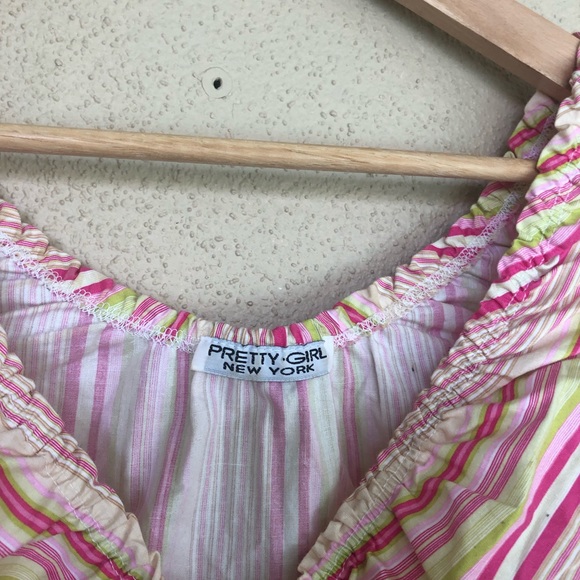 SOLD 🤍 - Picture 7 of 8